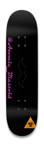Design 551411 Skateboards, Longboards and Grip Tape Image