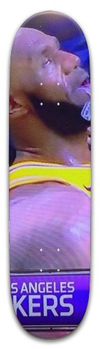 Design 551434 Skateboards, Longboards and Grip Tape Image