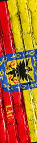 Design 551445 Skateboards, Longboards and Grip Tape Image