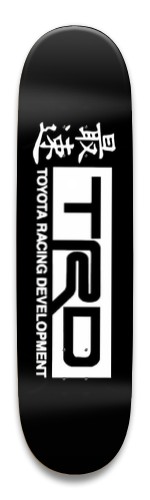 Design 551463 Skateboards, Longboards and Grip Tape