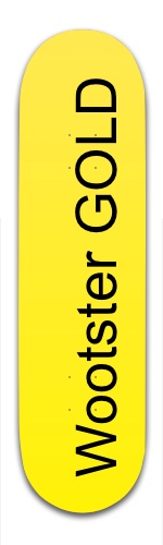 Design 55152 Skateboards, Longboards and Grip Tape Image