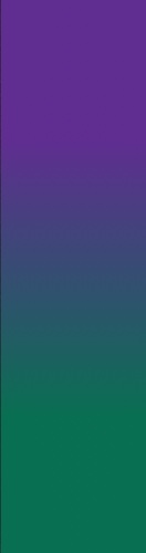 Colour