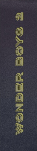 Design 551540 Skateboards, Longboards and Grip Tape