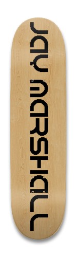 Design 551548