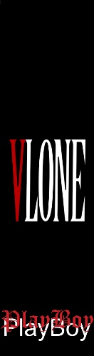 Design 551551 Skateboards, Longboards and Grip Tape