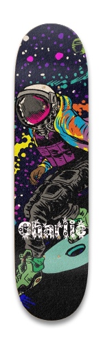 Design 551576 Skateboards, Longboards and Grip Tape Image
