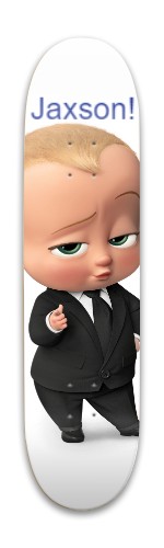 Design 551594 Skateboards, Longboards and Grip Tape Image