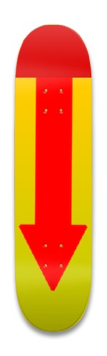 Design 551597 Skateboards, Longboards and Grip Tape Image