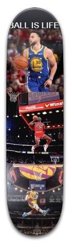 Design 551641 Skateboards, Longboards and Grip Tape Image