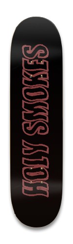 Design 551668 Skateboards, Longboards and Grip Tape