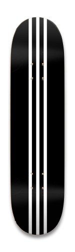 Design 551679 Skateboards, Longboards and Grip Tape