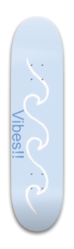 Design 551726 Skateboards, Longboards and Grip Tape