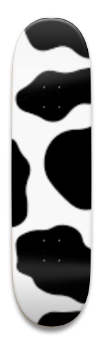 Design 551727 Skateboards, Longboards and Grip Tape