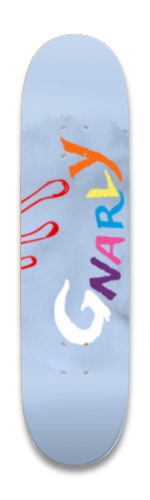 Design 551811 Skateboards, Longboards and Grip Tape Image