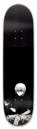 Design 551812 Skateboards, Longboards and Grip Tape Image