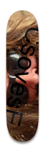 Design 551818 Skateboards, Longboards and Grip Tape Image