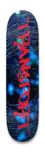 Design 551842 Skateboards, Longboards and Grip Tape Image