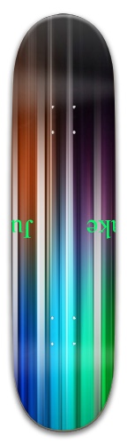 Design 551845 Skateboards, Longboards and Grip Tape