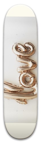 Love skateboard Skateboards, Longboards and Grip Tape Image