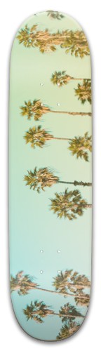 California skateboard Skateboards, Longboards and Grip Tape Image