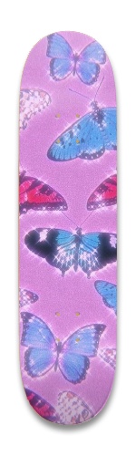 Design 551935