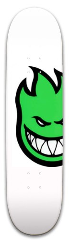 Design 551953 Skateboards, Longboards and Grip Tape
