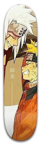 Design 551964 Skateboards, Longboards and Grip Tape Image