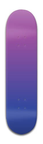 Design 551981 Skateboards, Longboards and Grip Tape