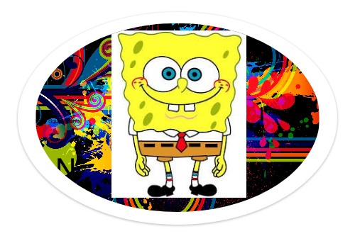 Design 552054 Skateboards, Longboards and Grip Tape Image