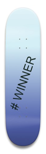 CJ Winner Skate Skateboards, Longboards and Grip Tape Image