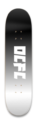 Design 552099 Skateboards, Longboards and Grip Tape