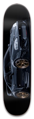 Design 552115 Skateboards, Longboards and Grip Tape Image