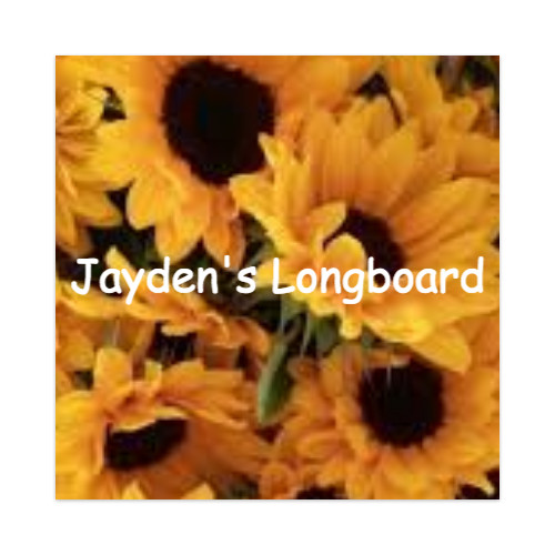 Design 552116 Skateboards, Longboards and Grip Tape Image