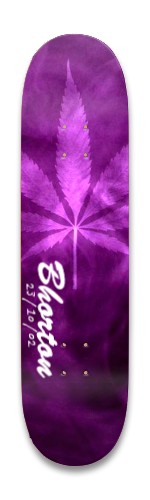 Design 552126 Skateboards, Longboards and Grip Tape Image