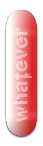 Design 552161 Skateboards, Longboards and Grip Tape