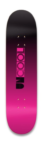 Design 552176 Skateboards, Longboards and Grip Tape