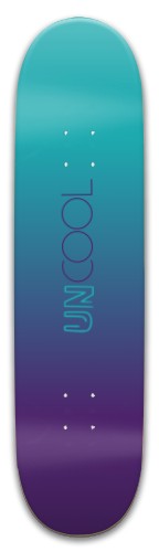 Design 552180 Skateboards, Longboards and Grip Tape