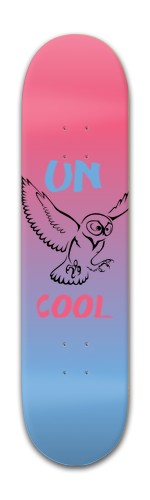 Design 552229 Skateboards, Longboards and Grip Tape