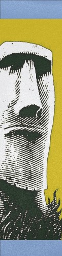 Design 552249 Skateboards, Longboards and Grip Tape