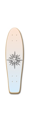 Design 552257 Skateboards, Longboards and Grip Tape Image