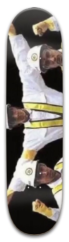 Design 552305 Skateboards, Longboards and Grip Tape Image