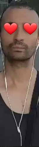 Design 552308 Skateboards, Longboards and Grip Tape Image