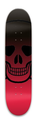 Design 552312 Skateboards, Longboards and Grip Tape Image
