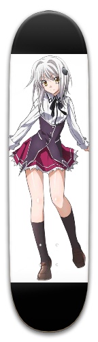 Design 552334 Skateboards, Longboards and Grip Tape Image