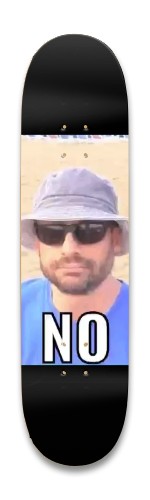 Design 552335 Skateboards, Longboards and Grip Tape Image