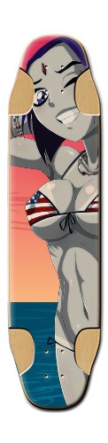 Design 552357