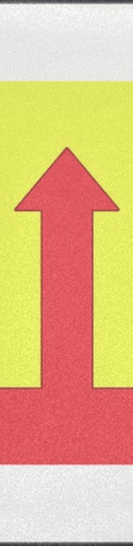 Design 552361 Skateboards, Longboards and Grip Tape Image