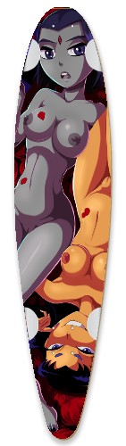 Design 552369