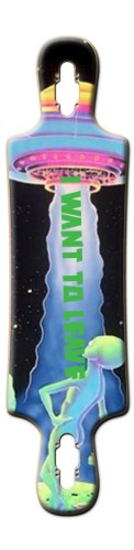 Design 552397 Skateboards, Longboards and Grip Tape Image