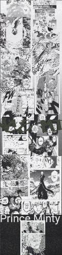Design 552423 Skateboards, Longboards and Grip Tape
